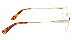 Оправы -  Lanfeerel LA 4120 C1 (+) - 2