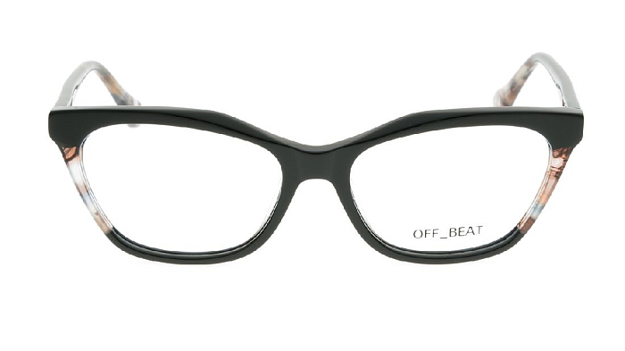 Оправы -  Polar OFF-BEAT 14-74 54 (+) - 0