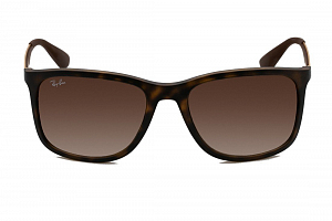 С/з Ray-Ban 0RB4313-894/13 58 (+)