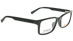 Оправы -  Timberland 50001-H 001 54 (+) - 1