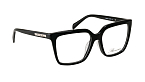 Оправы -  Blumarine 815S 700 53 (+) - 1