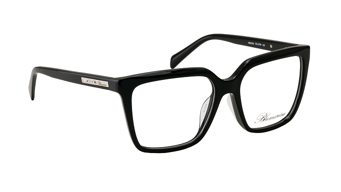 Оправы -  Blumarine 815S 700 53 (+) - 1
