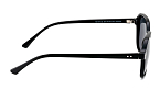 Солнцезащитные очки -  Podium PZ 7471 C2 - 2