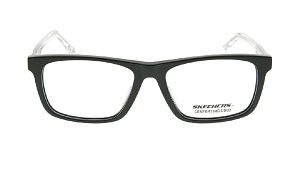 Оправа Опр. Skechers SE 50007 001 50 (+)