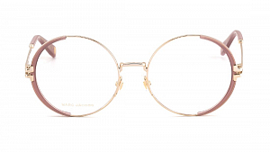 Оправа Опр. Marc Jacobs MJ 1093-EYR 55 (+)