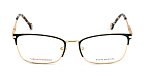 Оправы -  Carolina Herrera HER 0204-PEF 54 (+) - 0