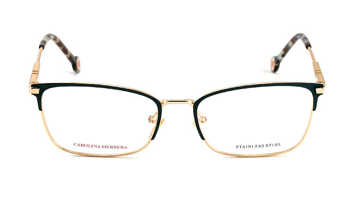 Оправы -  Carolina Herrera HER 0204-PEF 54 (+) - 0