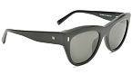 Солнцезащитные очки -  Hermossa HM 1650 C1 (+) - 1