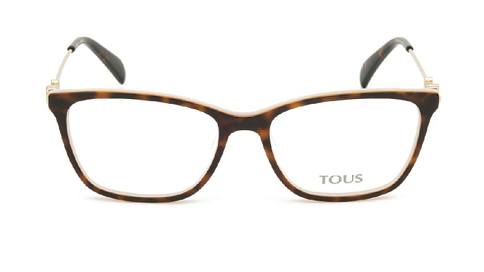 Оправы -  Tous B34 1GQ 53 (+) - 0