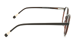 Оправы -  Smart Look H 54178 C2 - 2