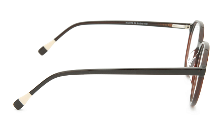 Оправы -  Smart Look H 54178 C2 - 2