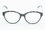 Оправы -  Nina Ricci 043S 705S (+) - 1