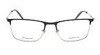 Оправы -  Cerruti 1881 CR 60051B C1 (+) - 0