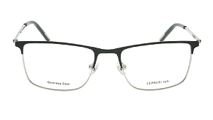 Оправа Опр. Cerruti 1881 CR 60051B C1 (+)