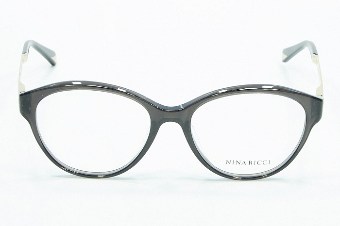 Оправы -  Nina Ricci 043S 705S (+) - 1