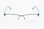 Оправы -  Eurolook 1132 C3 - 0