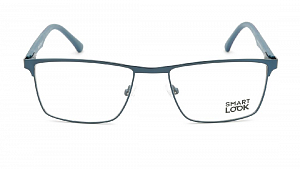 Оправа Опр. Smart Look M 5497 C3