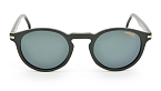 Солнцезащитные очки -  Carrera 301/S-807-Q3 50 (+) - 0