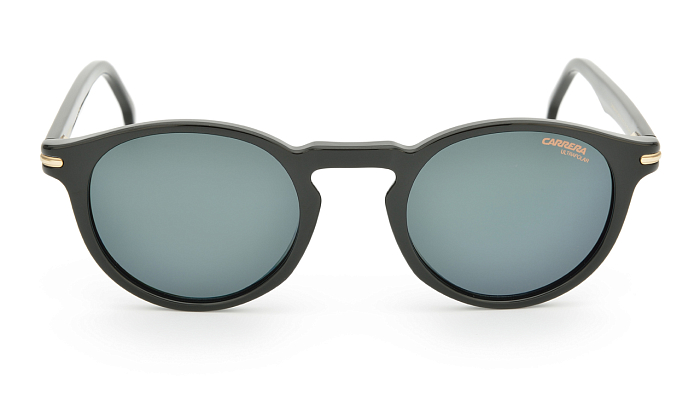 Солнцезащитные очки -  Carrera 301/S-807-Q3 50 (+) - 0