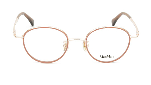 Оправа Опр. Max Mara MM 5122-D 028 47 (+)