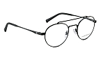 Оправы -  Emporio Armani 0EA1125-3001 50 (+) - 1