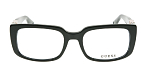 Оправы -  Guess 2959 001 53 (+) - 0