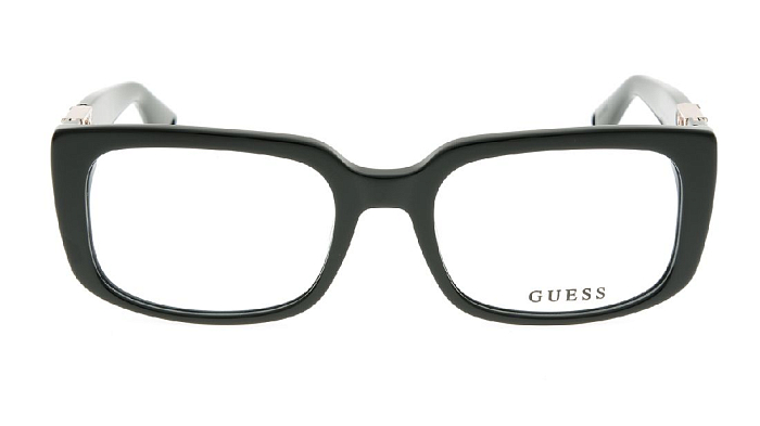 Оправы -  Guess 2959 001 53 (+) - 0