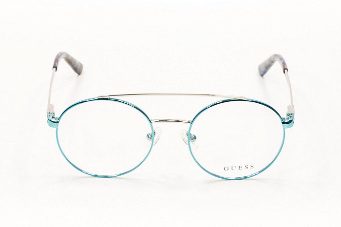Оправы -  Guess 2714 084 50 (+) - 0