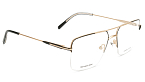 Оправы -  Cerruti 1881 CR 60013 C2 (+) - 1