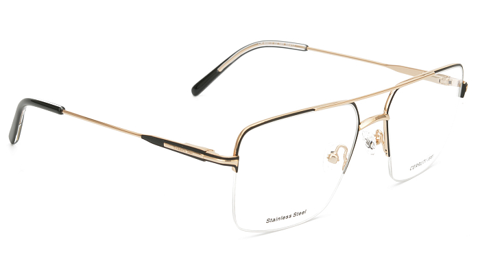 Оправы -  Cerruti 1881 CR 60013 C2 (+) - 1