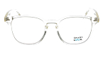 Оправы -  Smart Look L 84103 C3 - 0