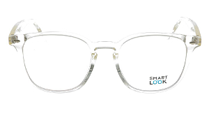 Оправа Опр. Smart Look L 84103 C3