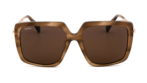 С/з Max Mara MM 0031-D 56E 57 (+)