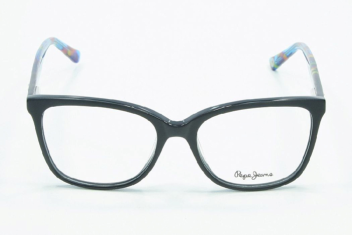 Оправы -  Pepe Jeans 3319-C1 52 (+) - 0