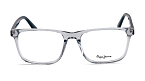 Оправы -  Pepe Jeans Eskel 3518-909 54 (+) - 0
