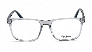 Оправа Опр. Pepe Jeans Eskel 3518-909 54 (+)