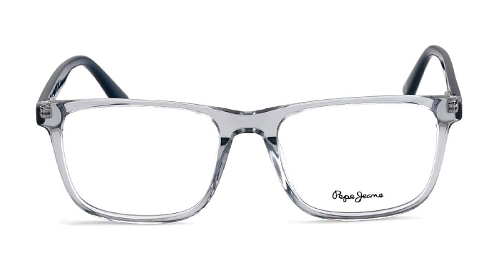 Оправы -  Pepe Jeans Eskel 3518-909 54 (+) - 0