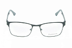 Оправы -  Eurolook 1127 C2 - 0