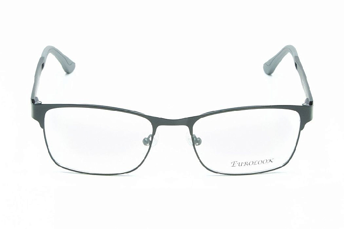 Оправы -  Eurolook 1127 C2 - 0