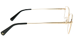 Оправы -  Lanfeerel LA 4118 C2 (+) - 2