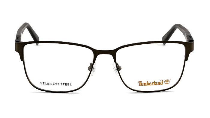 Оправы -  Timberland 1761 037 55 (+) - 0