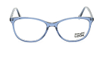 Оправы -  Smart Look H 54184 C2 - 0