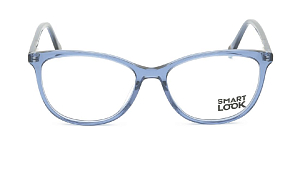 Оправа Опр. Smart Look H 54184 C2