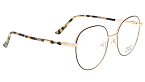 Оправы -  Smart Look M 34154 C1 - 1