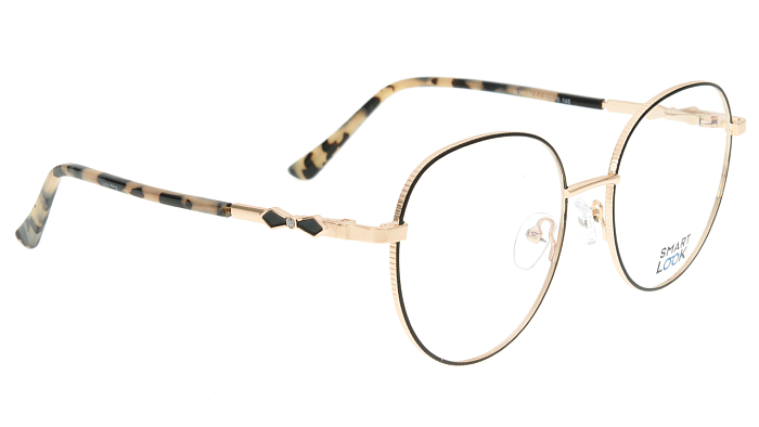Оправы -  Smart Look M 34154 C1 - 1