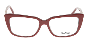 Оправа Опр. Max Mara MM 5037 066 54 (+)