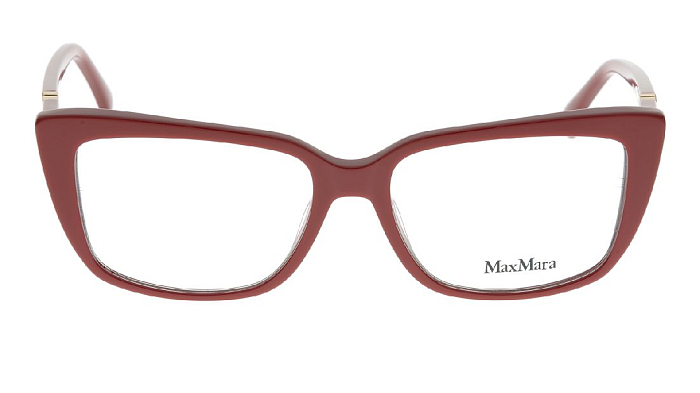 Оправы -  Max Mara MM 5037 066 54 (+) - 0