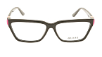Оправы -  Guess 50145 001 56 (+) - 0