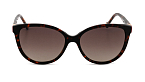 Солнцезащитные очки -  Carolina Herrera HER 0237/S-O63 56 (+) - 0