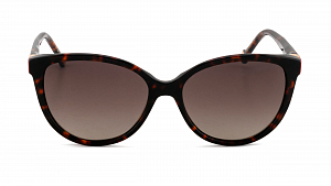 С/з Carolina Herrera HER 0237/S-O63 56 (+)